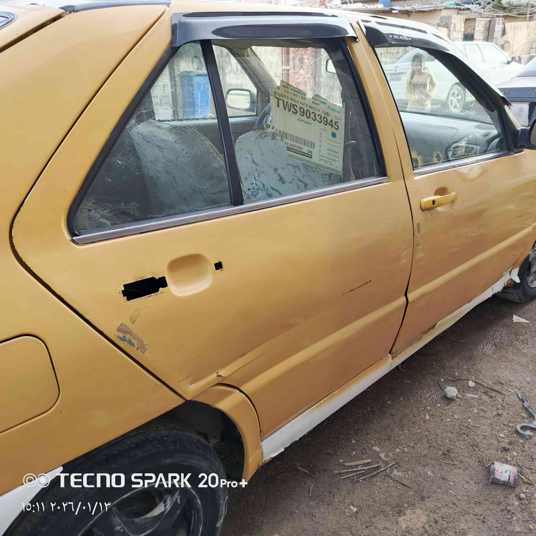 السلام عليكم للبيع شيري كوين موديل ١٠محوره كورلا سياره يرادلهه ترتيب السعر ٢٠ وبيهه  مجال سنويه الى٢٨ تصال على رقم ***********
