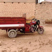 07821401494 ستوته موديل 21 السعر 925 بها مجال قليل