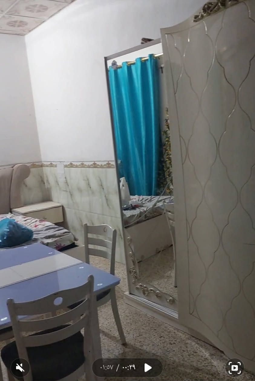 غرفه تركي 9 قطع بيع مستعجل 450 شراي خاص


**إذا كنت صاحب هذا الإعلان وتريد حذفه لأي سبب، رجاءا أرسل رسالة إلى الدعم الفني**