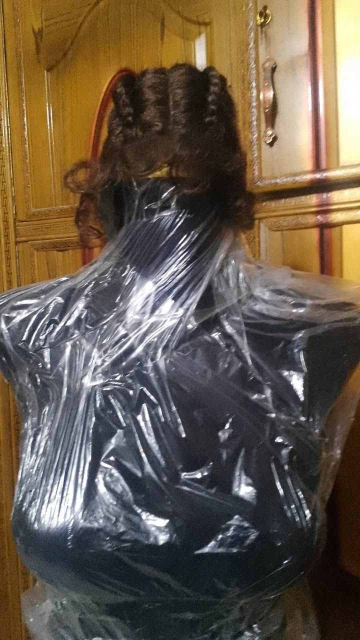 شلعت باروكات بهذا شكل ١١وحده ب٥٥مع توصيل


**إذا كنت صاحب هذا الإعلان وتريد حذفه لأي سبب، رجاءا أرسل رسالة إلى الدعم الفني**