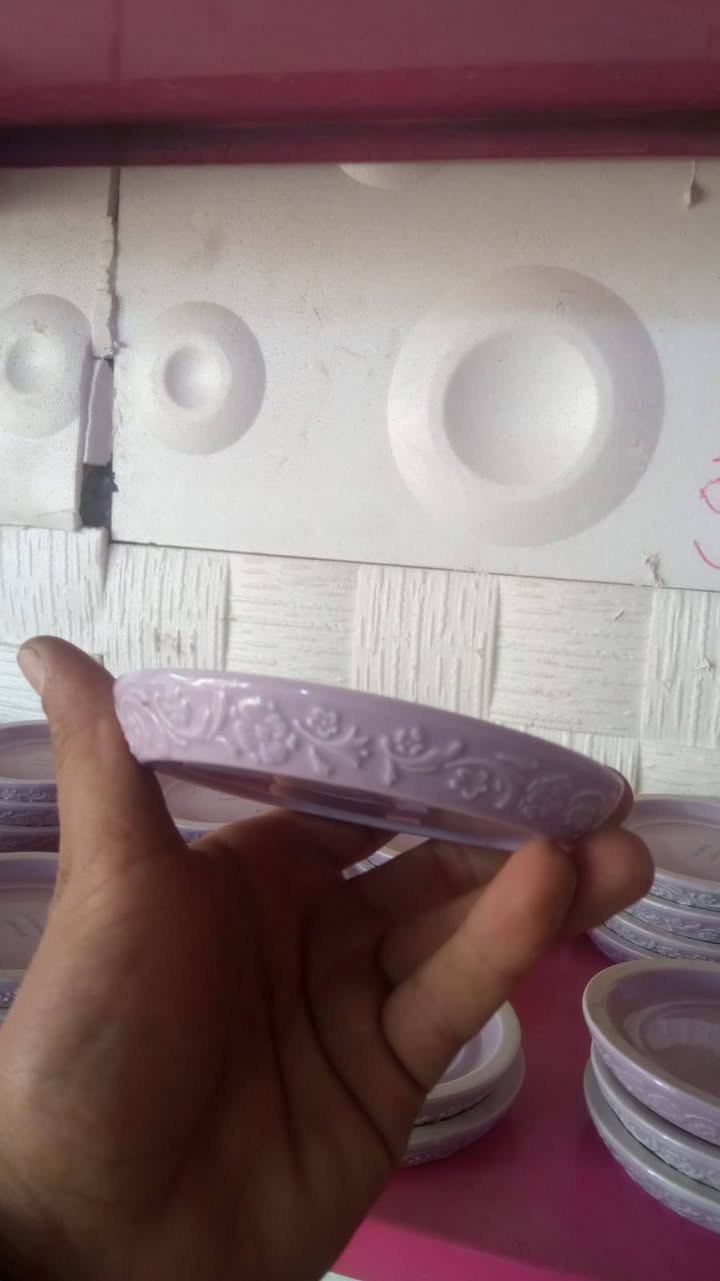 عروض اخر قطع ب المحل كل قطعه ب 250 دينار
 عنوان بابل الهاشميه منطقة العماديه 
***********
