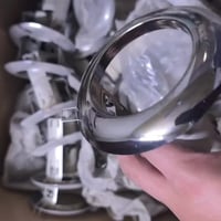 سقف ثانوي • برونزي • R80