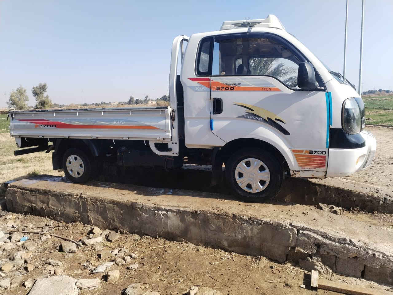 سلام عليكم سياره لبيع رقم بابل
مكان الديوانيه قضاء سومر استفسار عن الرقم ***********
