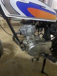 دراجه البيع شاصي نامه وراق اصوالي سعر 700وبيها مجال الرقم 07772530500