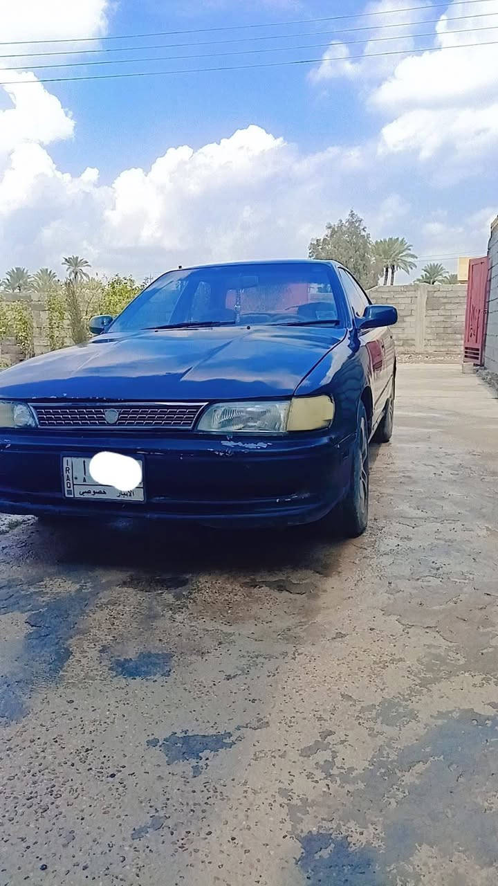 كامري للبيع 95
***********
***********
