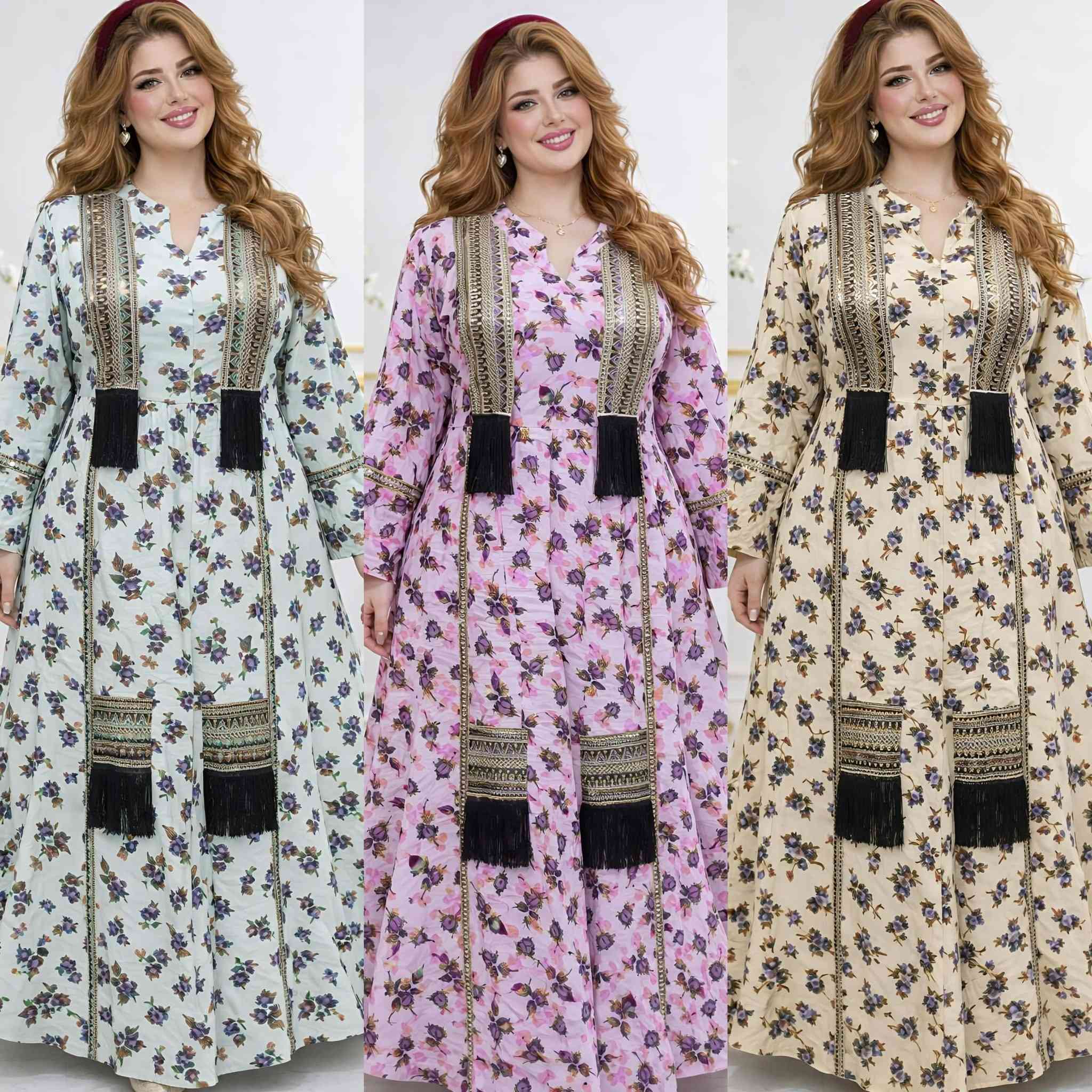 جديدنا

دشداشة كشمير تجنن
قياس L -XL -2X -3X

السعر 20الف 
للحجز والاستفسار مراسلة الصفحة او واتساب على رقم ***********

#صور #دعم #دبي #شعر #ديكور #دعاء #ورد #فولو #فساتين #فاشن #صباح_الخير #العراق #اكسبلورر #ورق_عنب #زواج #لا_إله_إلا_الله #ضحك #قرآن #اكسبلور #هاشتاق #هدايا #رقص #رسم #خواطر #حب #دعم #تفاعل #لايكات #كومنت #كومنتات
_____________
