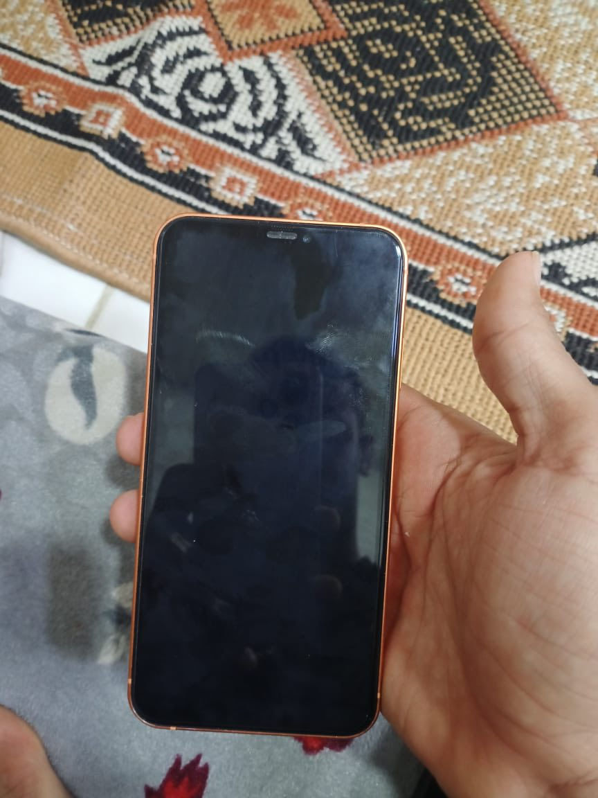 اكس ماكس محور17 ذاكره ٢٥٦ يرهم مراوس ونطي فرق مبدل فقط بطاريه


**إذا كنت صاحب هذا الإعلان وتريد حذفه لأي سبب، رجاءا أرسل رسالة إلى الدعم الفني**