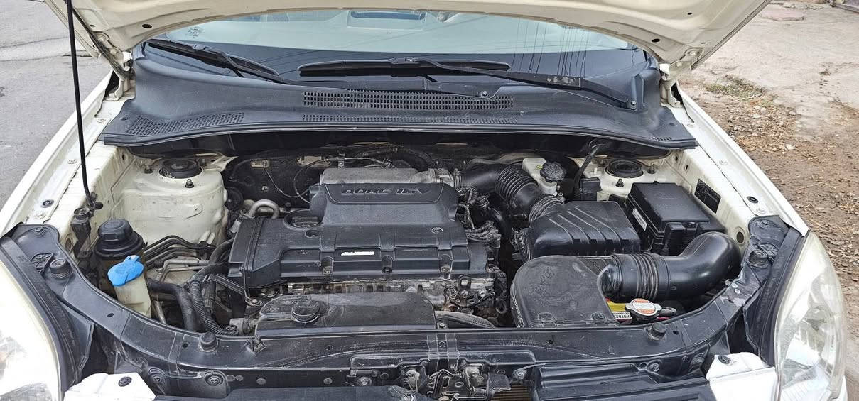 السلام عليكم سبورتج خليجي ٢٠٠٩ السعر ١٢٤ ورقة بسمي مكاني الحسينية *********** واتساب
