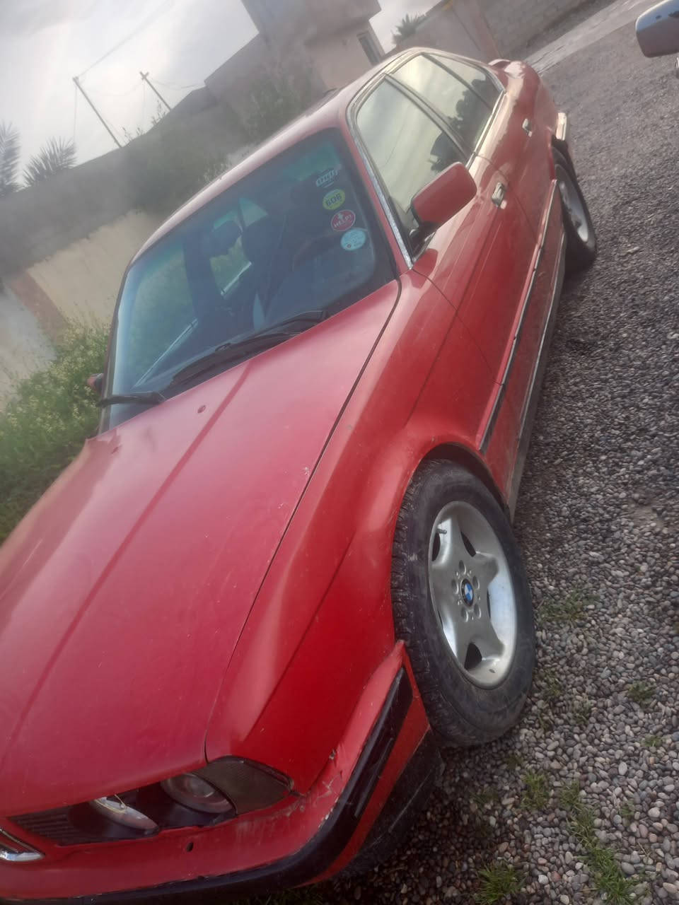 مكلف بنشر بيئم مسجلة كركوك الماني حجم ٥٢٥ السعر ٤٥ ورقة وبيها مجال ومراوس هم يرهم
***********م
