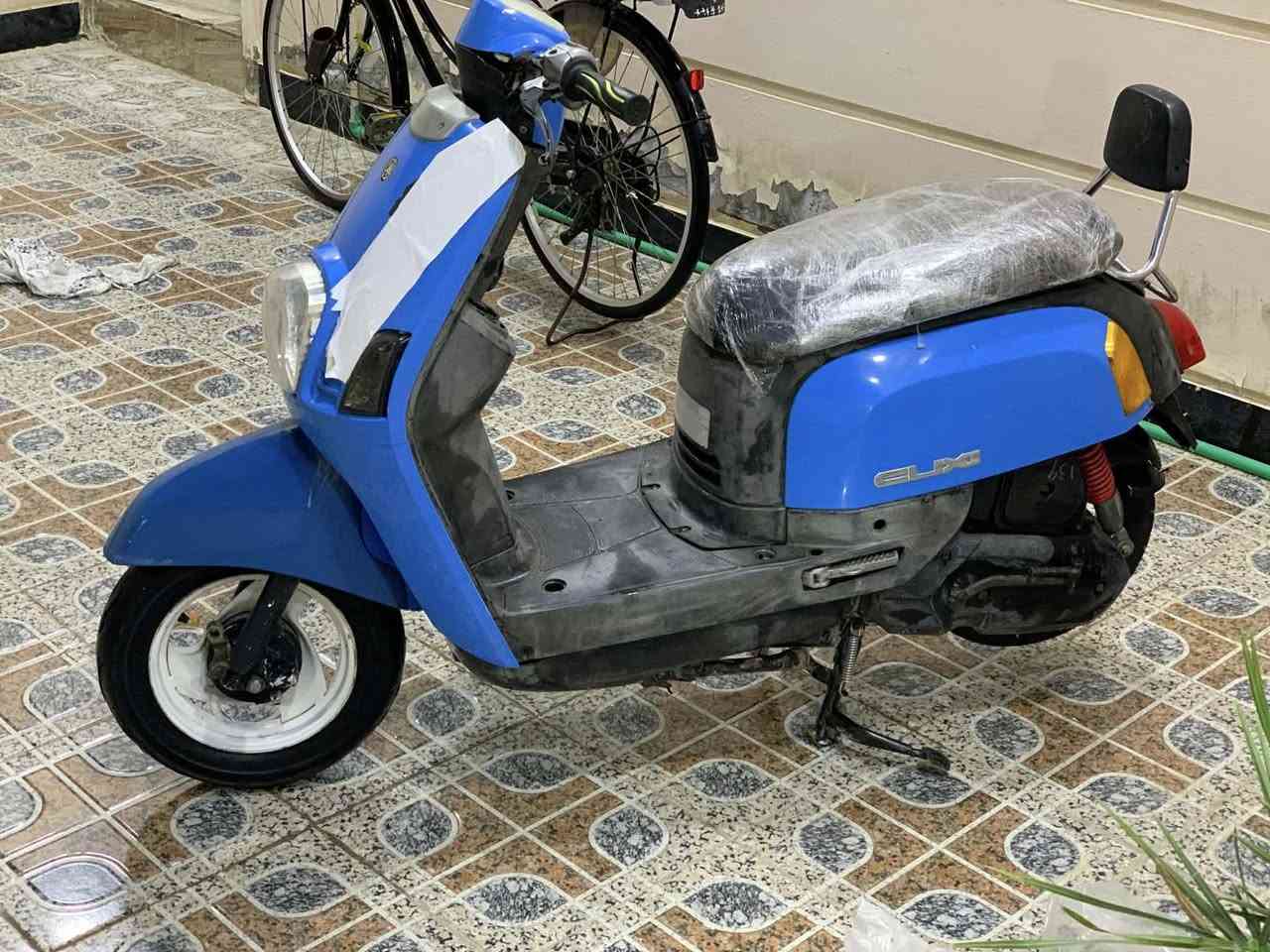 سلام عليكم دراجة لبيع بوليس مديل ٢٠٠٧دراجة شلعة ومعدل دراجة خير من الله دراجة بلادية كفرات ملحات بلاد ٥٠٠ وبيهة مجال مكاني ديالى بعقوبة تقاطع القدس دور الزراعة راسلني وداال


**إذا كنت صاحب هذا الإعلان وتريد حذفه لأي سبب، رجاءا أرسل رسالة إلى الدعم الفني**