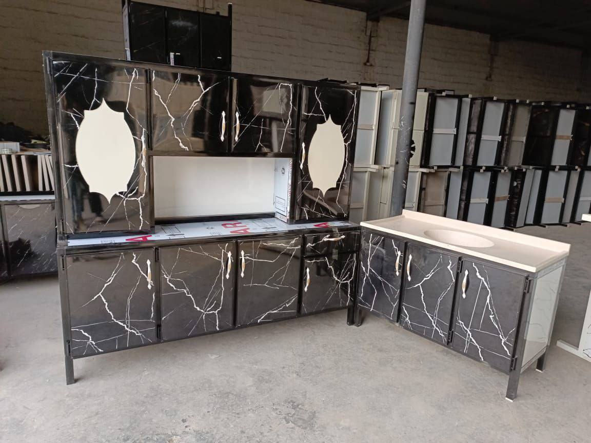 كاونتر قياس مترين ارضي وملحق
والسنك  متر و ٢٠ مرمر 
السعر 300


**إذا كنت صاحب هذا الإعلان وتريد حذفه لأي سبب، رجاءا أرسل رسالة إلى الدعم الفني**