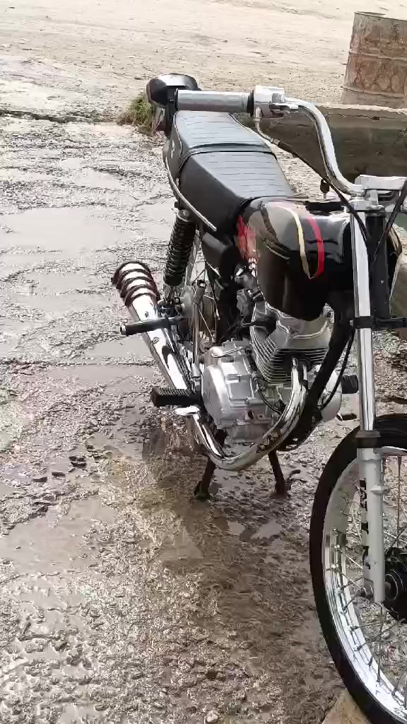 للبيع الاراده خير من الله ما مفتوحه كان ناصريه مركز ظهري يطلع قبل


**إذا كنت صاحب هذا الإعلان وتريد حذفه لأي سبب، رجاءا أرسل رسالة إلى الدعم الفني**