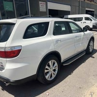 للبيع دورنكو موديل ٢٠١١ سياره فول مواصفات السعر ١٣٠$ ٠٧٧٣٥٩٥٣٣١٢