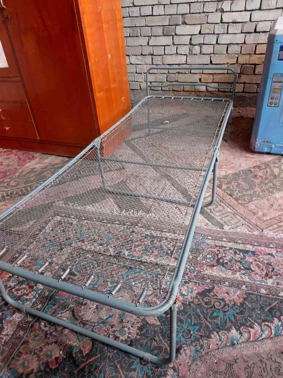 غراض لبيع المكان بغداد نهايه حي أور سبع قصور شارع ابو علي واتساب *********** اتصل وأني بخدمتكم
