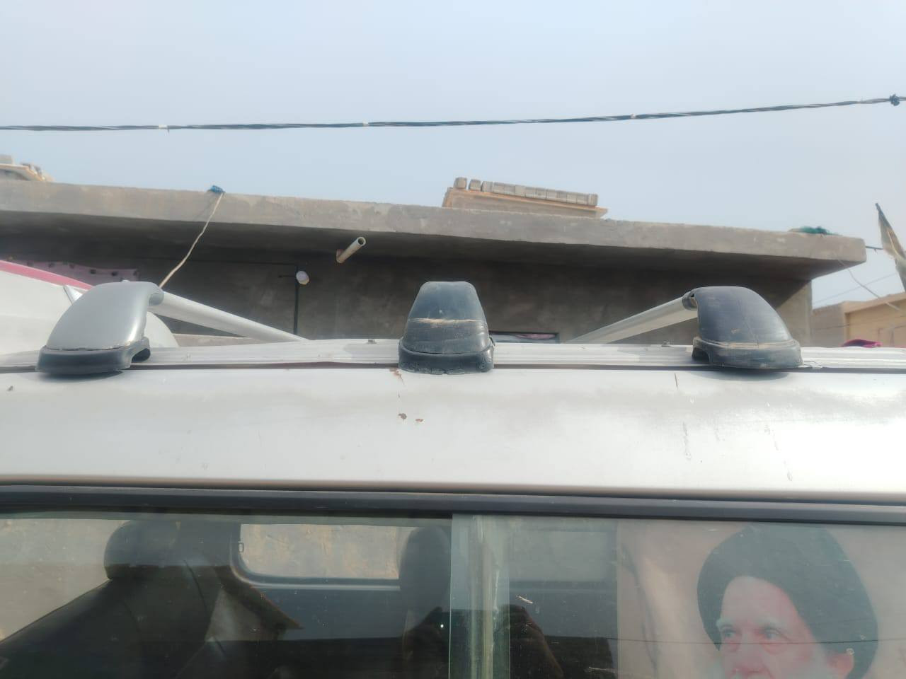 سلام عليكم  عكل اصلي للبيع مكاني واسط صويره عدد4سعر اتصل ودلل ***********
