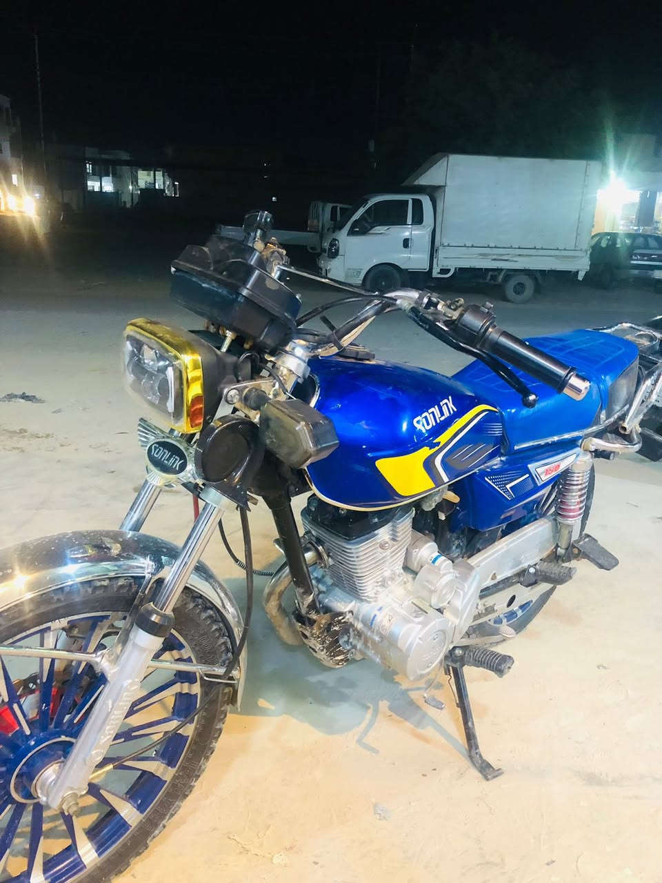 سلام عليكم دراجه24 شكل 25 محرك 150 مامفتوح شرط سعر 650وبيه مجال/***********
