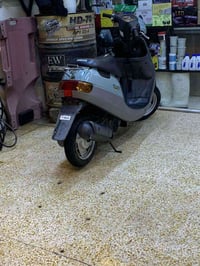 ماطور بوتين للبيع الماطور خام شرط كلو شغال الماطور تحريكه ومعدل المطور...