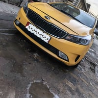 فورتي مديل ١٧ مروس وبيع 07748332124