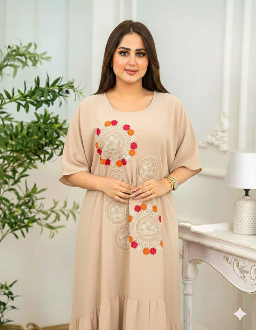 شلحات قصيرة سعر القطعة٨

قماش كشمير 
القياسات من اكس لارج لحد ٥اكسات
توصيل داخل الشاميه مجاني


**إذا كنت صاحب هذا الإعلان وتريد حذفه لأي سبب، رجاءا أرسل رسالة إلى الدعم الفني**