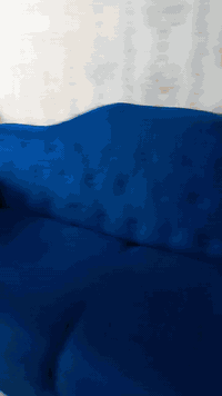 تخم  ٨  مقاعد للبيع ب٣٠٠


**إذا كنت صاحب هذا الإعلان وتريد حذفه لأي سبب، رجاءا أرسل رسالة إلى الدعم الفني**