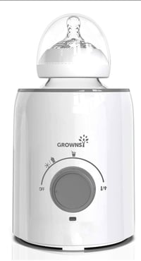 دفاية • مصد سرير • سلة طفل