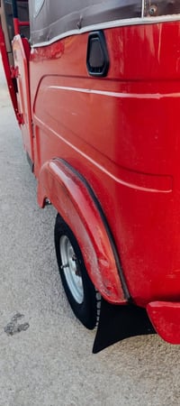 تكتك للبيع • ٢٠٢٢ • قلعة سكر