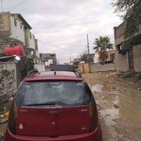 شيري a1   13 بغداد تحويل مباشر   مكاني صويره.  سعر 27  تبريد شغال  رقم...