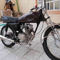 دراجه كلك كلك كلك شلعه ومعدل فول دراجه ما عايزه برغي ب275 وبيه مجال شر...