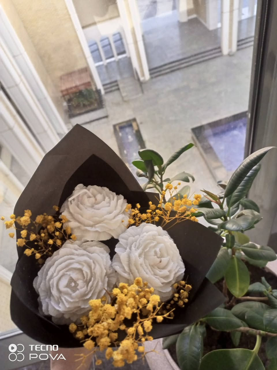 هدايا عيد المعلم


**إذا كنت صاحب هذا الإعلان وتريد حذفه لأي سبب، رجاءا أرسل رسالة إلى الدعم الفني**