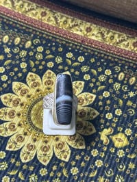 ات اع الخواتم ٠٧٧٨٠٣٠٨٨٢٧