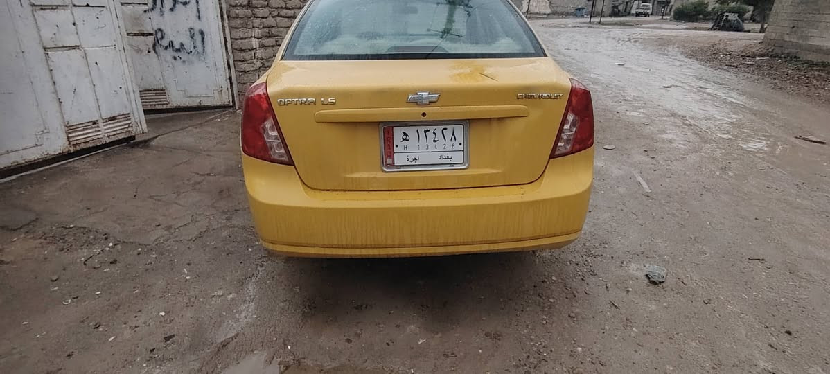 اوبترا ٢٠١٠ شركه عامه حره كير عادي كير محرك شرط رقم بغداد سنويه نافذه بل ٢٤ هيئه وغرامات تتصفر يله تاخذهه  بيهه  ضربه بل تكمه عكس السايق  ومشط استيرن واكف ولباقي مكفول السعر ٣٥ قفل  ٠٧٧٢٦٢٢٣٢


**إذا كنت صاحب هذا الإعلان وتريد حذفه لأي سبب، رجاءا أرسل رسالة إلى الدعم الفني**