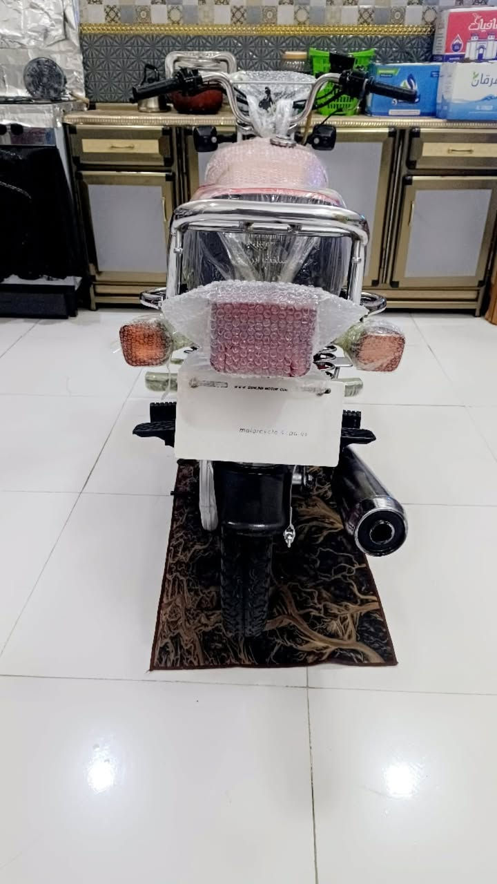 650 الف اوراق اسكنر
سفاني للبيع كربلاء حي العامل قرب مول الباقر
عوزها بس ضبضبه الواير الباتري عد اي كهربائي بالفين


**إذا كنت صاحب هذا الإعلان وتريد حذفه لأي سبب، رجاءا أرسل رسالة إلى الدعم الفني**