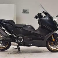 صلوا على النبي السلام عليكم حبايب ليدور شي جديد هذا الجديد  tmax 2023 ...