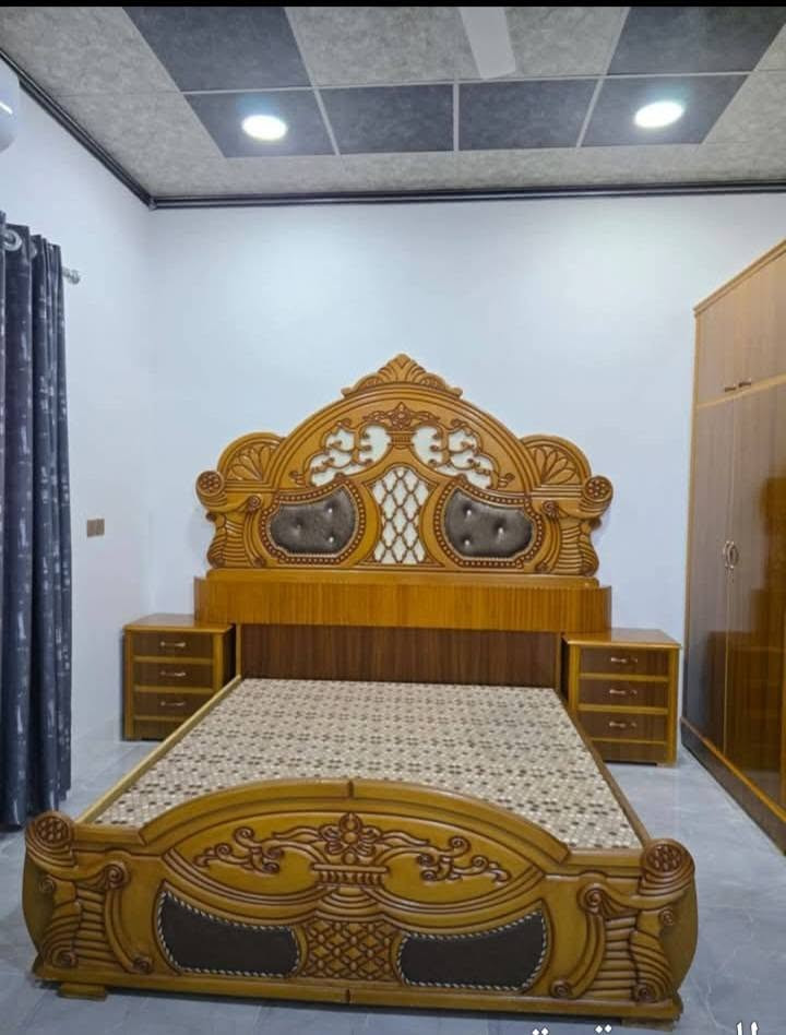 للبيع خشب صاج ثقيل عراقي السعر مليون و 50الف وبي مجال بل موصل


**إذا كنت صاحب هذا الإعلان وتريد حذفه لأي سبب، رجاءا أرسل رسالة إلى الدعم الفني**