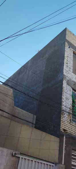 السلام عليكم لباخ متفرغ حاليا شغل درجه اولى واسعار مناسبه 
تشميع المتر ب 2 
جراره المتر ب 4
سغل ناعم المتر ب 6 
تصفير مساطر المتر ب 7 

يوجد واتساب ***********
