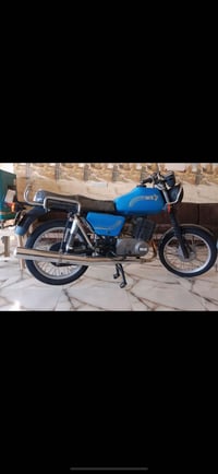 امزت 82 لبيع گصه 2 ماطور جاهز وخير من الله  الكهربائيات كلهه جاهزه ومش...