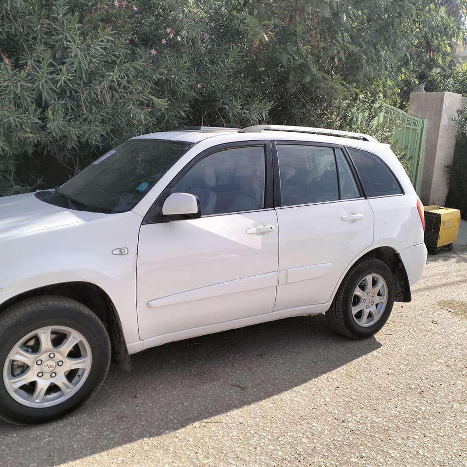 تيكو مكفوله مراوس اكسنت النتره وطي زايد ***********
