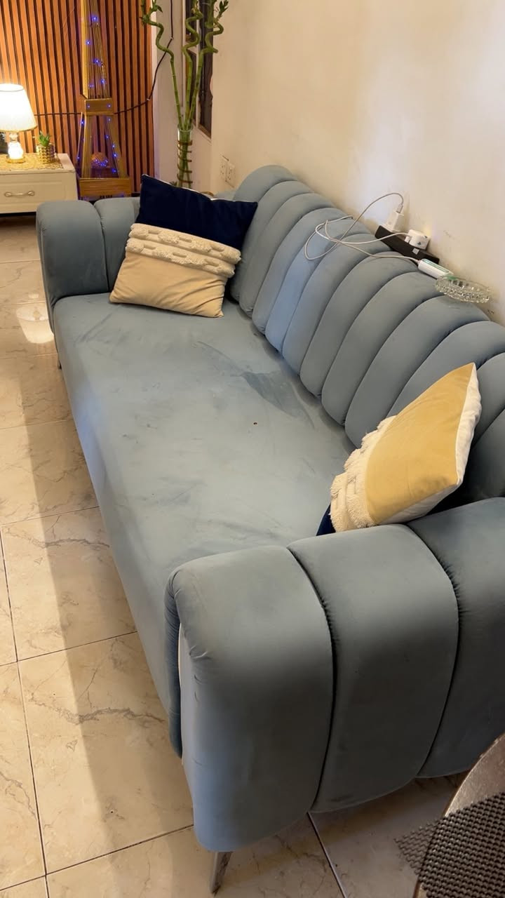 سلام عليكم تخم 8 مقاعد 300 ميز طعام خشب 60 طبله وسطيه 75 مكان الغزاليه


**إذا كنت صاحب هذا الإعلان وتريد حذفه لأي سبب، رجاءا أرسل رسالة إلى الدعم الفني**