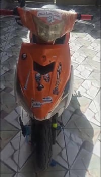 ايف اس • نضيفة • جلولاء