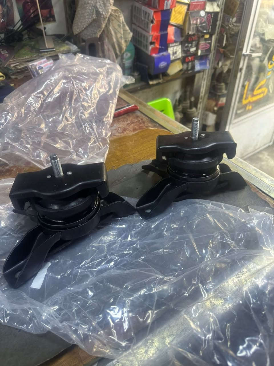 يتوفرغراض  هيوانداي جيتز


**إذا كنت صاحب هذا الإعلان وتريد حذفه لأي سبب، رجاءا أرسل رسالة إلى الدعم الفني**