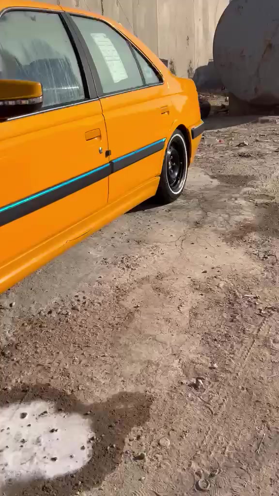 السلام عليكم شباب بيجو بارس ٢٠٢١ سياره جديده حيل ماشيه ١٢٠ الف حقيقي على جهاز مكينه كير صدر كله مكفول على وضع الشركه مدوشمه عام سياره ٤٥٠ فلوس دوشمه لك بلعافيه ماريد فلوسه سياره فقط كشر غير مكفول تجي اني شرحلك احسن من سونار مطلوبه المصرف تاخذ مني وكاله مدت سنه ماصار تحول تاخذ فلوسك كلهن فوكهن زايد السعر ٥٥ وبيهه حق الجيه فقط  مامتواجد على فيس شراي تصل على خط *********** عنواني زيونة قرب ملعب الشعب ملاحضه هديه اي احد يشتري سياره زوج هورنات بوش وياهه مال عباس فاضل بوش سعرهه ٣٠٠ الف بلعافيه على ياخذهه سياره واني اخوك حمودي الدلفي بخدمتكم
