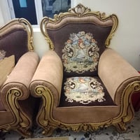 اسلام عليكم تخم ١٠ مقاعد جديد اي ضرر مابي سعره ٢٥٠ مكاني بغداد مدينة ا...