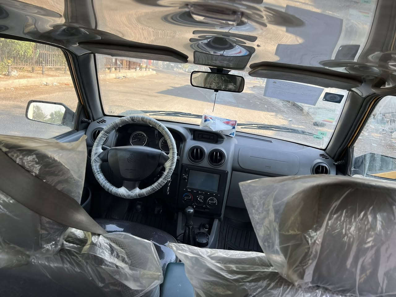 سايبا 2021 مكفوله من ضربه وصبغ وتبديل كير مكينه صدر تبريد كله جديد مصفره هيئه وغرامات بسمي رقم دولي ***********
