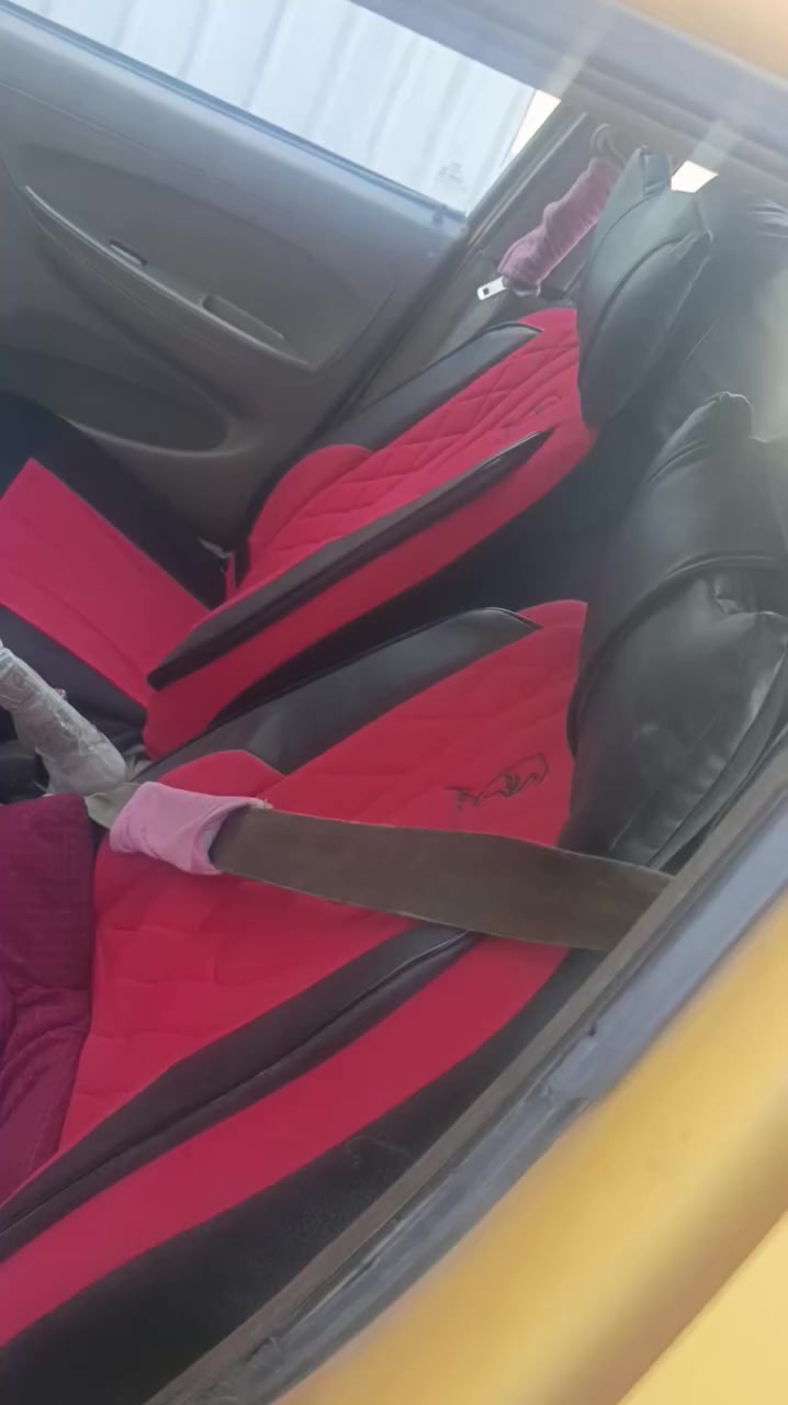 السلام عليكم من رخصه ادمن سياره شيري كوين 2010 ثانويه باسمي مصفره هي غرامات سياره تبد تخم تاير جواهر سياره خير من الله السعر 32 مكاني بغداد شرطه الخامسه ***********
