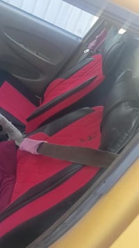 من رخصه ادمن سياره شيري كوين 2010 ثانويه باسمي مصفره هي غرامات سياره ت...