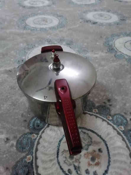 جدر ظغط للبيع السعر ٣٥ الاتصال *********** كركوك
