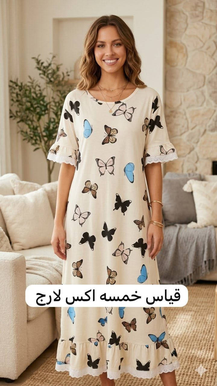 سعر القطعه ٦ آلاف 
وسعر قطعتين عشره آلاف فقط


**إذا كنت صاحب هذا الإعلان وتريد حذفه لأي سبب، رجاءا أرسل رسالة إلى الدعم الفني**