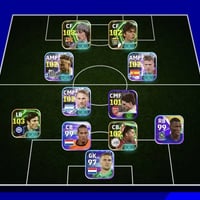 حسابين • للبيع