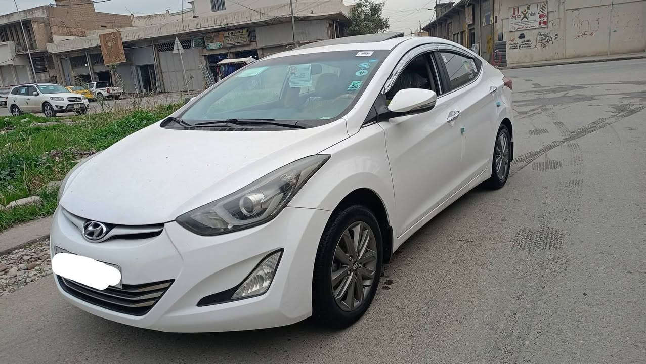 النتر مديل ٢٠١٥ فول مواصفات مكفول كفاله عامه رقم بغداد جديد للاستفسار ***********
