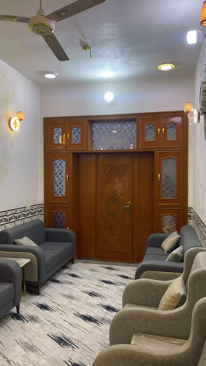 للاستفسار ***********
